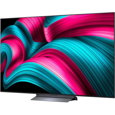 ТБ LG OLED65C51LA ТБ LG OLED65C51LA