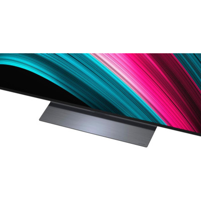 ТБ LG OLED65C51LA ТБ LG OLED65C51LA