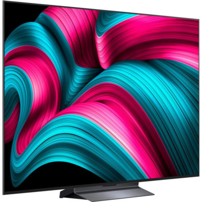 ТБ LG OLED65C51LA ТБ LG OLED65C51LA