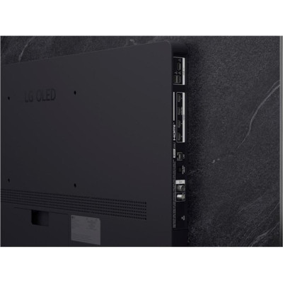 ТБ LG OLED65C51LA ТБ LG OLED65C51LA