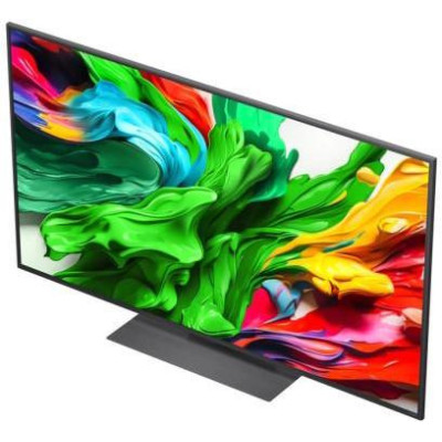 Телевізор LG OLED77C51LA