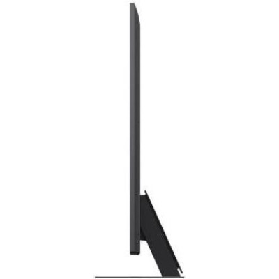 Телевізор LG OLED77C51LA