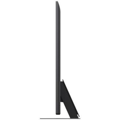 Телевізор LG OLED77C51LA