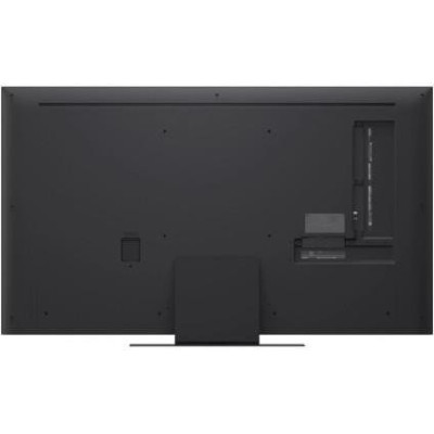 Телевізор LG OLED77C51LA