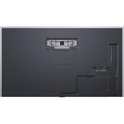 ТБ LG OLED83G5