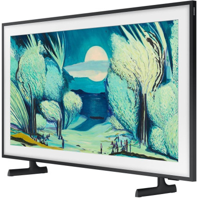 Телевізор Samsung QE55LS03F