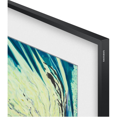 Телевізор Samsung QE55LS03F