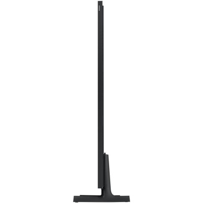 Телевізор Samsung QE55LS03F
