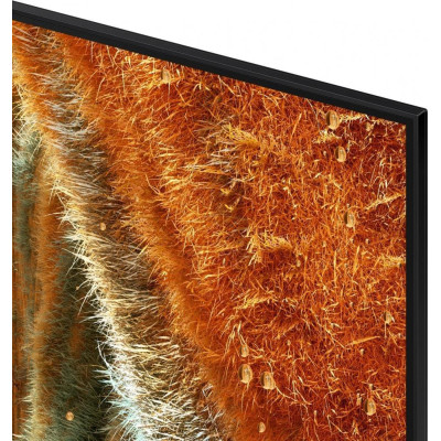 Телевізор Samsung QE55QN70F