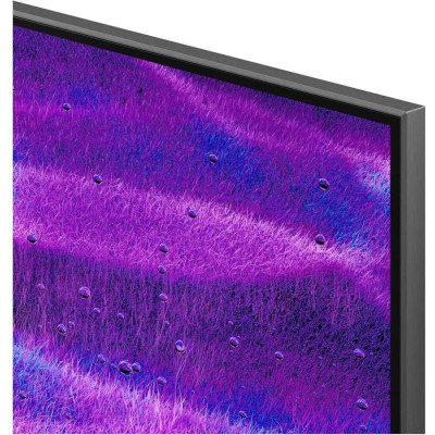 Телевізор Samsung QE55QN80F