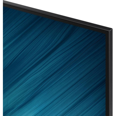 Телевізор Samsung QE55S95F