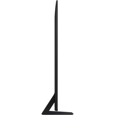 Телевізор Samsung QE65QN70F