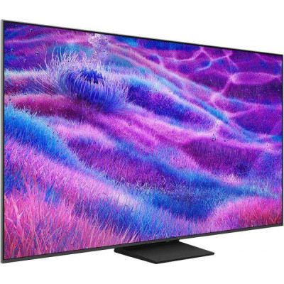 Телевізор Samsung QE65QN80F