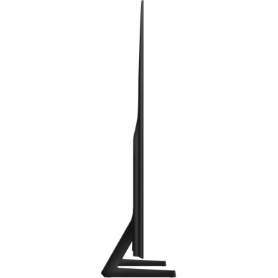 Телевізор Samsung QE65S85F