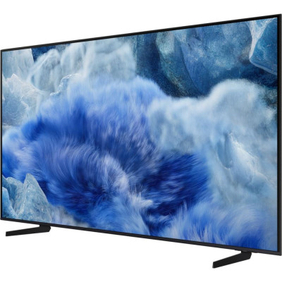 Телевізор Samsung QE75Q8F