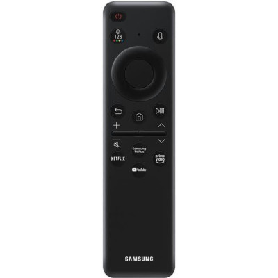 Телевізор Samsung QE75Q8F
