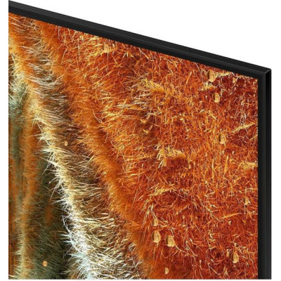 Телевізор Samsung QE75QN77F