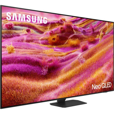 Телевізор Samsung QE75QN92F