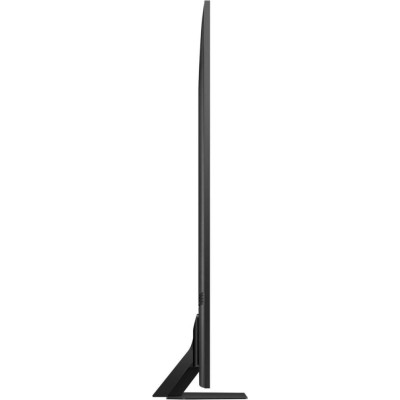Телевізор Samsung QE75QN92F