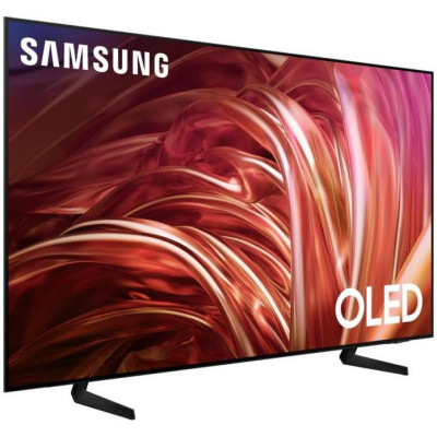 Телевізор Samsung QE77S85D