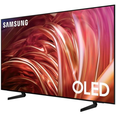 Телевізор Samsung QE77S85D