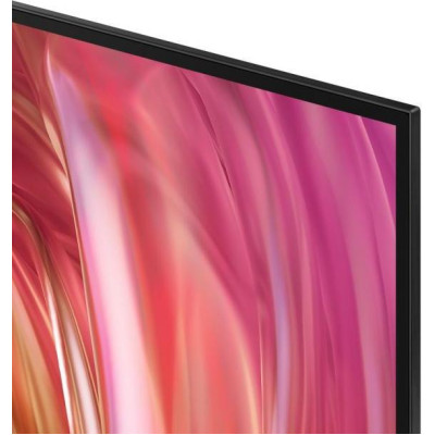Телевізор Samsung QE77S85D