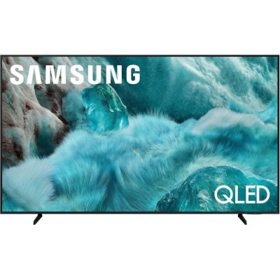 Телевізор Samsung QE85Q7F