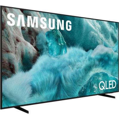 Телевізор Samsung QE85Q7F