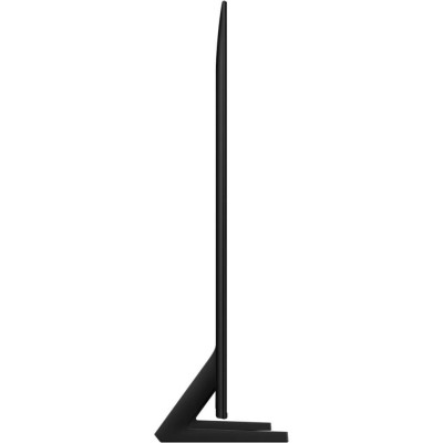 Телевізор Samsung QE85Q8F