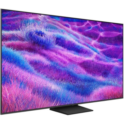 Телевізор Samsung QE85QN80F