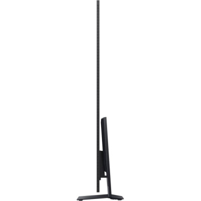 Телевізор Samsung QE85QN900DUXUA