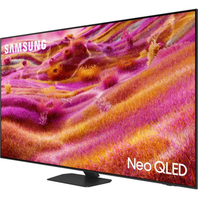 Телевізор Samsung QE85QN92F