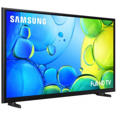 Телевізор Samsung UE40F6002F