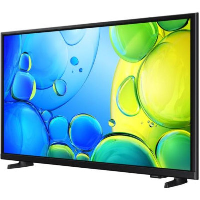 Телевізор Samsung UE40F6002F Телевізор Samsung UE40F6002F