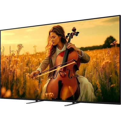 Телевізор Sony K-75XR55B