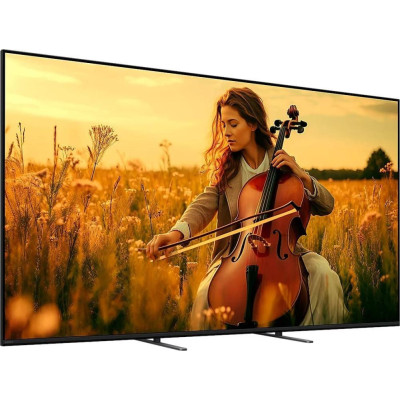 Телевізор Sony K-75XR55B