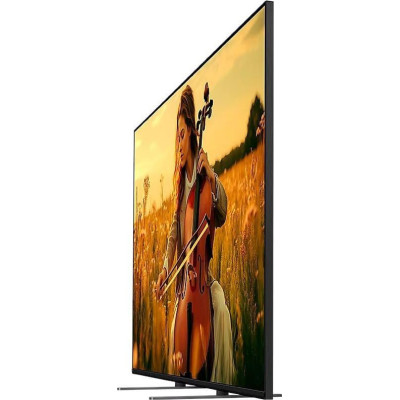 Телевізор Sony K-75XR55B