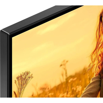 Телевізор Sony K-75XR55B