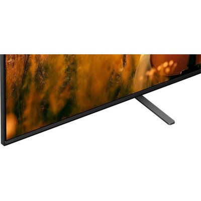 Телевізор Sony K-75XR55B