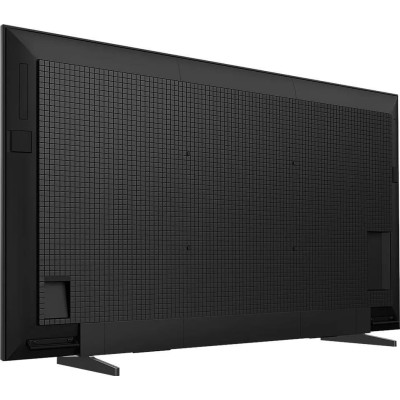 Телевізор Sony K-75XR55B