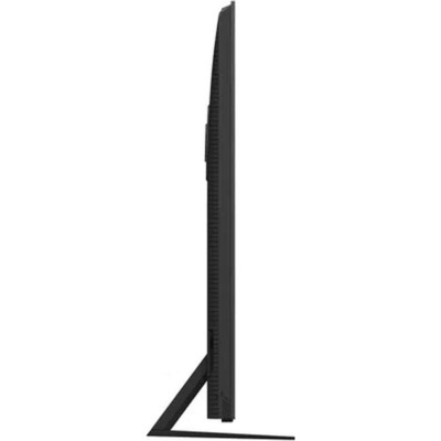 ТБ TCL 55C765 ТБ TCL 55C765