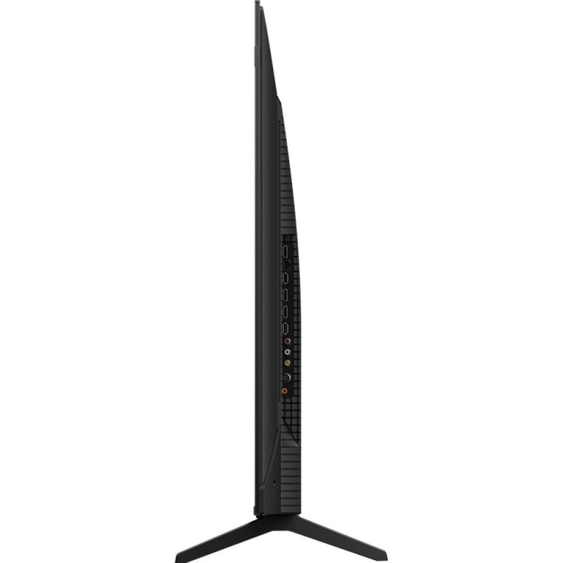 ТБ TCL 55P7K ТБ TCL 55P7K