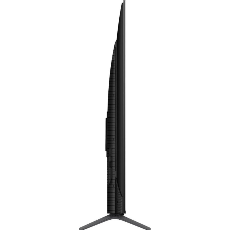 ТБ TCL 55P8K ТБ TCL 55P8K