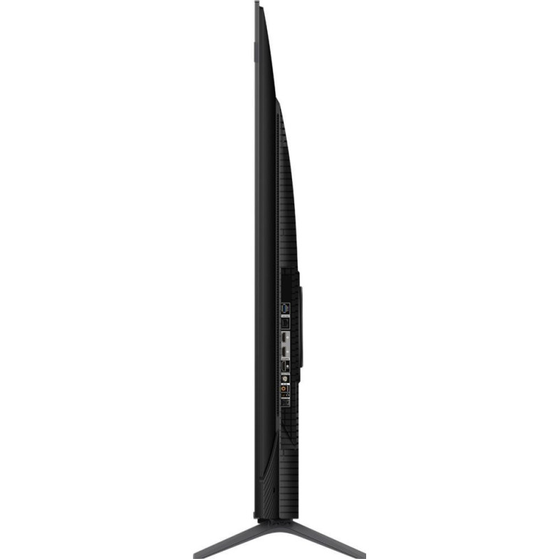 ТБ TCL 55P8K ТБ TCL 55P8K