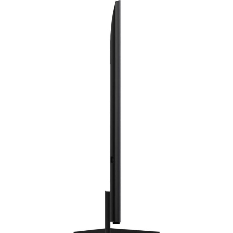 ТБ TCL 65C7K ТБ TCL 65C7K
