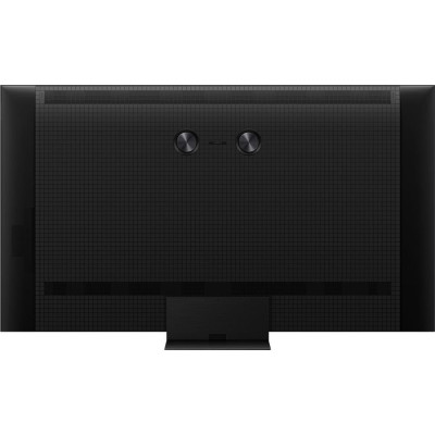 ТБ TCL 65C7K ТБ TCL 65C7K