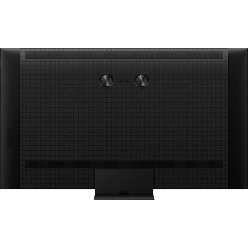 ТБ TCL 65C7K ТБ TCL 65C7K