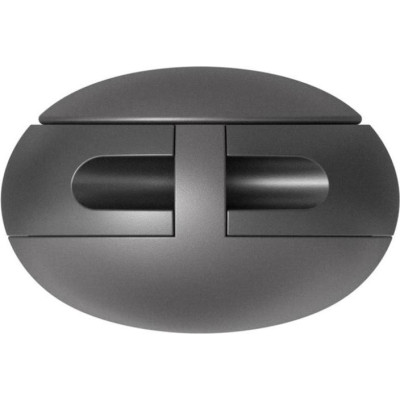 Цифровий диктофон PLAUD NotePin ChatGPT Cosmic Gray (NP-64G-GR Цифровий диктофон PLAUD NotePin ChatGPT Cosmic Gray (NP-64G-GR