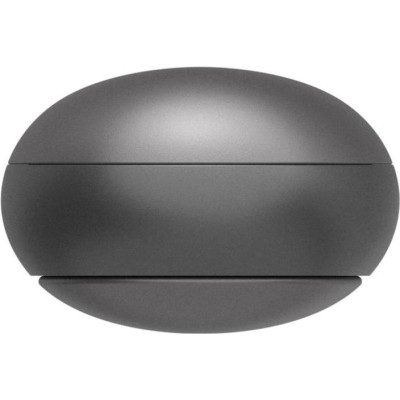 Цифровий диктофон PLAUD NotePin ChatGPT Cosmic Gray (NP-64G-GR Цифровий диктофон PLAUD NotePin ChatGPT Cosmic Gray (NP-64G-GR