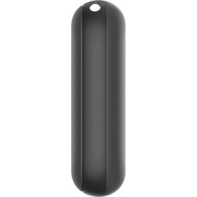 Цифровий диктофон PLAUD NotePin ChatGPT Cosmic Gray (NP-64G-GR Цифровий диктофон PLAUD NotePin ChatGPT Cosmic Gray (NP-64G-GR